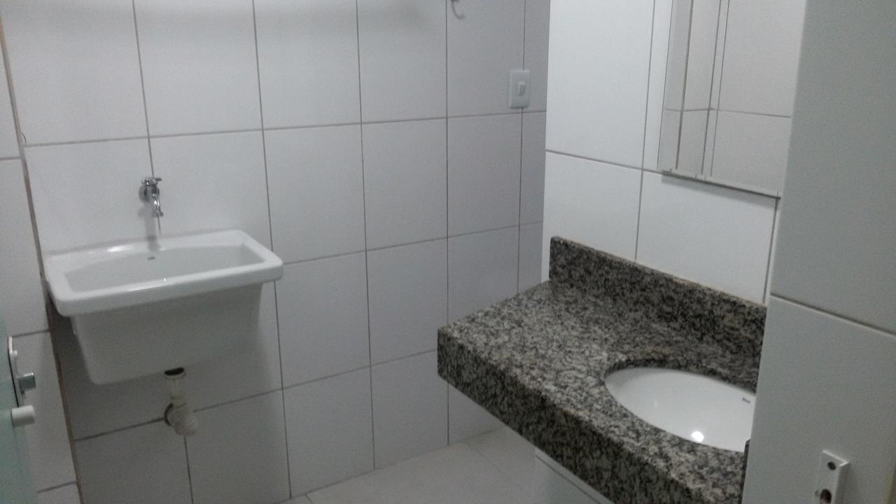 Apartamento Estudio Na Pitangueiras غوارويا المظهر الخارجي الصورة